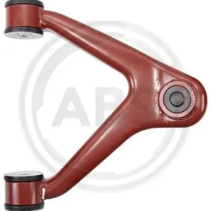 Draagarm ABS 211292 Populair