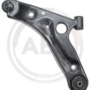 Lage Prijs Draagarm ABS 211295