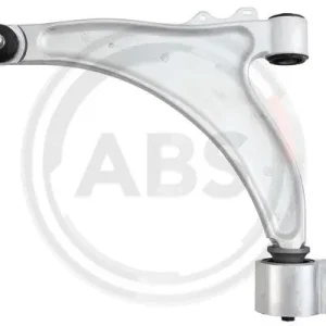 Hete Deal Draagarm ABS 211297