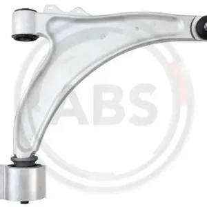 Draagarm ABS 211298 Modern