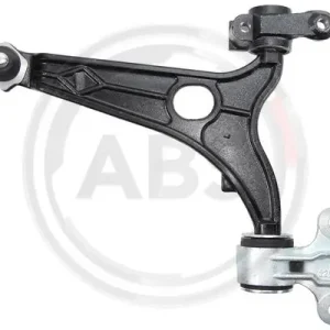 Lage Prijs Draagarm ABS 211300