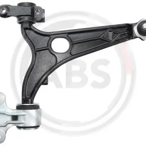 Trendy Draagarm ABS 211301