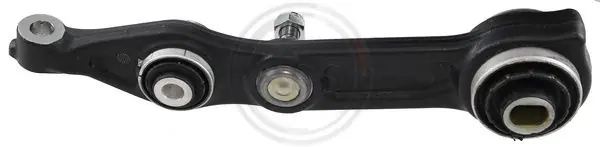 Draagarm ABS 211304 Exclusief