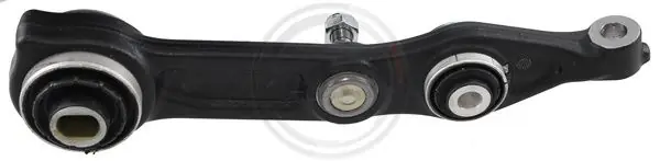 Draagarm ABS 211305 Shop Nu