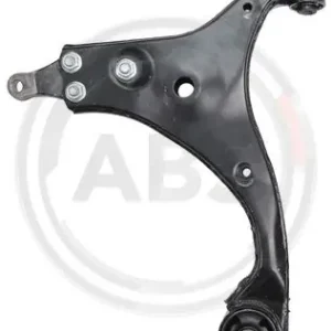 Gecertificeerd Draagarm ABS 211306