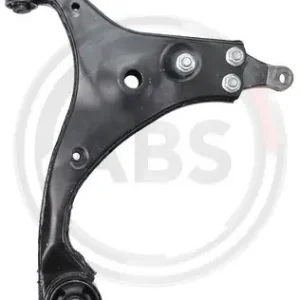 Shop Nu Draagarm ABS 211307