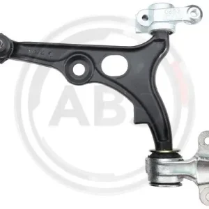 Draagarm ABS 211308 Beste Prijs