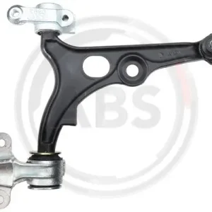 Draagarm ABS 211309 Geld-Terug-Garantie