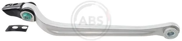 Koop Vandaag Draagarm ABS 211313