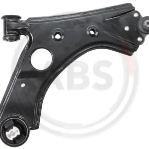 Draagarm ABS 211314 Hoge Kwaliteit