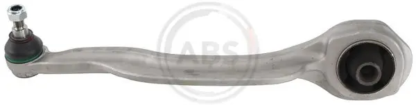 Nieuw Model Draagarm ABS 211316