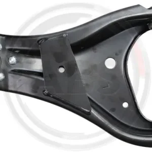 Draagarm ABS 211318 Origineel