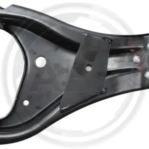 Populair Draagarm ABS 211319