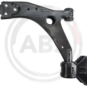 Draagarm ABS 211320 Gereduceerde Prijs