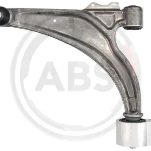 Gecertificeerd Draagarm ABS 211322