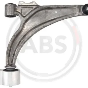 Draagarm ABS 211323 Hete Deal