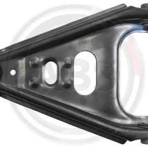 Draagarm ABS 211324 Exclusieve Aanbieding