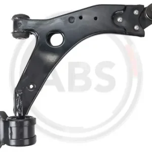 Draagarm ABS 211326 Shop Nu