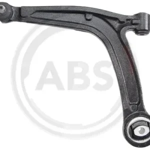 Draagarm ABS 211328 Hoge Kwaliteit