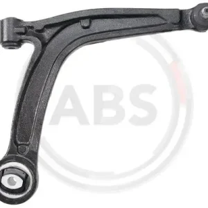 Draagarm ABS 211329 Goedkoop