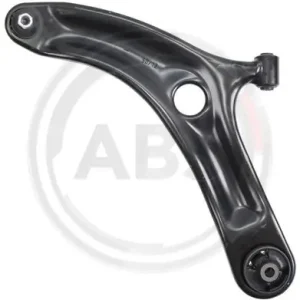 Alleen Vandaag Draagarm ABS 211332