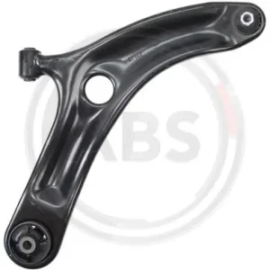 Nieuw Model Draagarm ABS 211333