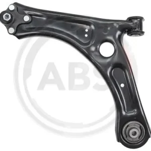 Actieprijs Draagarm ABS 211334