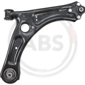 Draagarm ABS 211335 Merkproduct