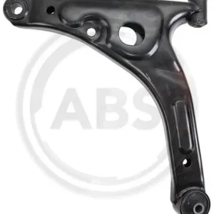 Finale Uitverkoop Draagarm ABS 211338