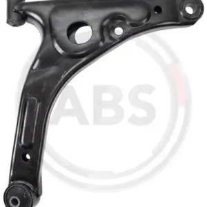 Hete Deal Draagarm ABS 211339