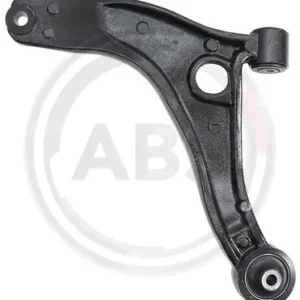 Nieuw Draagarm ABS 211340