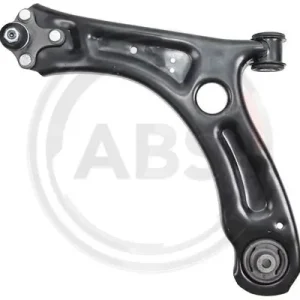 Meest Verkocht Draagarm ABS 211344