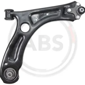 Laatste Kans Draagarm ABS 211345