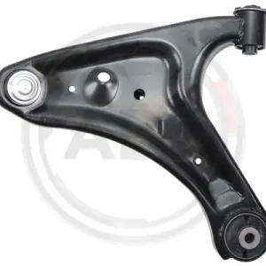 Premium Draagarm ABS 211346