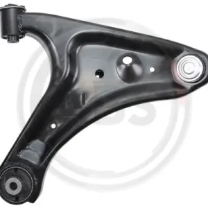 Must-Have Draagarm ABS 211347