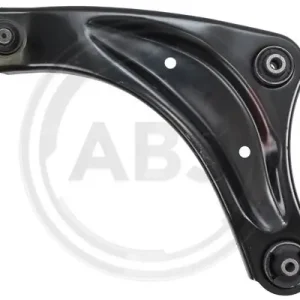 Draagarm ABS 211352 Nieuwe Collectie