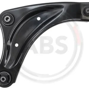 Draagarm ABS 211353 Groothandel