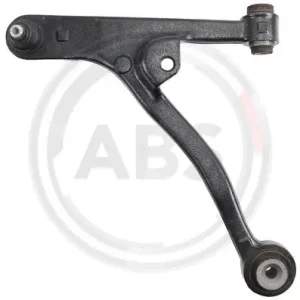 Koop Online Draagarm ABS 211354