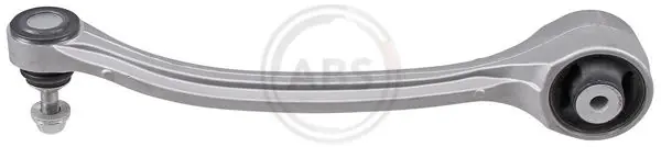 Lage Prijs Draagarm ABS 211356