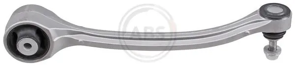 Draagarm ABS 211357 Actieprijs