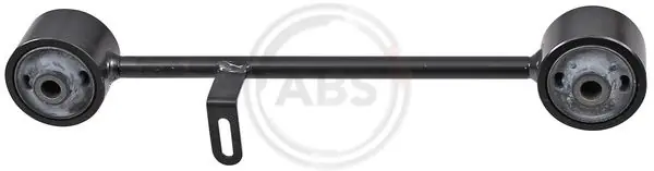 Bestel Nu Draagarm ABS 211365