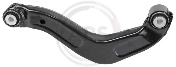 Speciale Aanbieding Draagarm ABS 211371