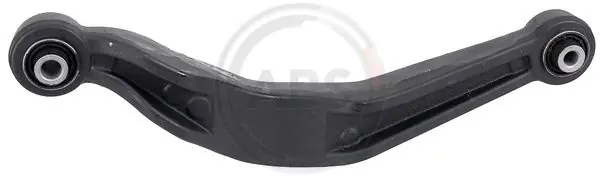 Laatste Versie Draagarm ABS 211372