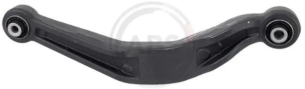 Merkproduct Draagarm ABS 211373