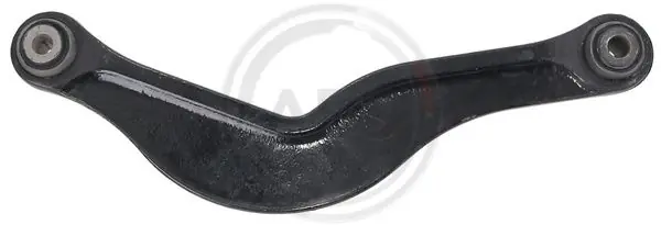 Origineel Draagarm ABS 211374