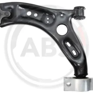 Draagarm ABS 211376 Lage Prijs