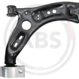 Beperkt Aanbod Draagarm ABS 211377