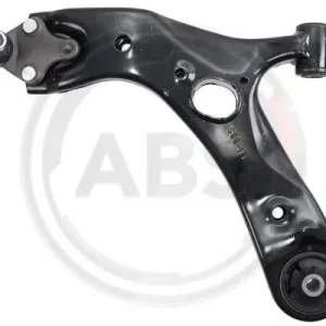 Draagarm ABS 211380 Rechtstreeks Van De Fabrikant