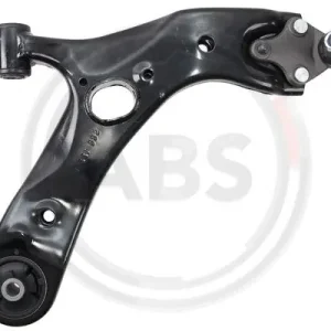 Alleen Vandaag Draagarm ABS 211381