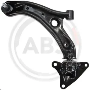 Draagarm ABS 211382 Favoriet